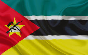 ACORDOS DE INVESTIMENTO EM MOÇAMBIQUE: Anúncios, Implementações e a Probabilidade de Corporização do Entendimento Qatar–Moçambique (2025) ACORDOS DE INVESTIMENTO EM MOÇAMBIQUE: Anúncios, Implementações e a Probabilidade de Corporização do Entendimento Qatar–Moçambique (2025)