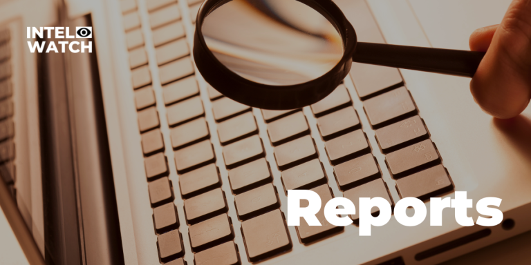 MOÇAMBIQUE A Luta contra o Terrorismo, a Liberdade e a Justiça Socioeconómica Parte II