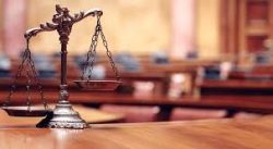 SAFI TIMBER E A INTIMIDAÇÃO JUDICIAL COMO MÉTODO: Quando o direito é usado contra a liberdade de imprensa