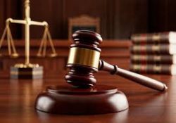 SAFI TIMBER E A INTIMIDAÇÃO JUDICIAL COMO MÉTODO: Quando o direito é usado contra a liberdade de Imprensa